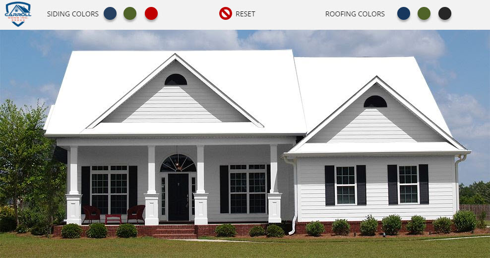 Roofing Services Somerville MA