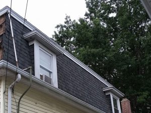 Roofing Service Medford MA