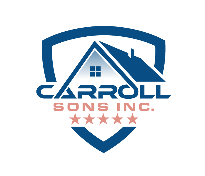 Roofing Contractor Somerville, Medford & Boston Ma | Carroll Sons Inc